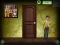 Joc Amgel Easy Room Escape 263 en línia
