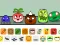 Joc Incrediblobs V1: Lunch Time! en línia