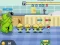 Joc Food Castle Tower Defense en línia