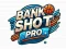 Joc Bank Shot Pro en línia