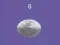 Joc Moon Clicker en línia