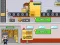 Joc Idle Shipping Tycoon en línia