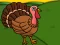 Joc Rescue the Forest Turkey from Cage en línia
