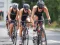 Joc Womens Road Race Jigsaw en línia
