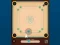 Joc Carrom Rush en línia