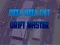 Joc Oiia Oiia Cat Drift Master en línia