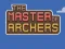 Joc The Master Of Archers en línia