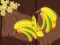 Joc Banana Slic en línia