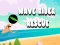Joc Wave Rider Rescue en línia