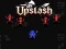 Joc Upslash en línia