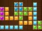 Joc Block Puzzle en línia