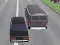 Joc Russian Drift: Overtaking in the City en línia