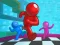 Joc Stickman Racing en línia