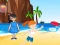 Joc Trapped in Paradise en línia