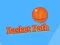 Joc Basket Path en línia