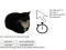 Joc Spinning Cat Clicker en línia