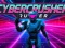 Joc Cybercrusher Runner en línia
