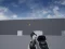 Joc Unreal Engine 4 FPS en línia