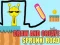 Joc Draw And Create Sprunki Road en línia