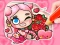 Joc Coloring Book: Avatar Valentine's en línia