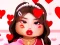 Joc Jigsaw Puzzle: Roblox Love Day en línia