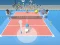 Joc Tennis Clash en línia