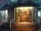 Joc Stray Souls: Dollhouse Story en línia