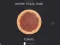 Joc Pixel Pizzeria en línia