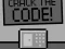 Joc Crack The Code en línia