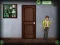 Joc Amgel Easy Room Escape 265 en línia