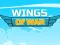 Joc Wings Of War en línia