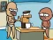 Joc Bru & Boegie: Episode 1 – Get da MILK! en línia