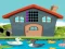 Joc Duck House Escape en línia