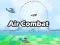 Joc Air combat en línia