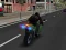 Joc Turbo Street en línia