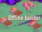 Joc Offline builder en línia