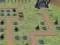 Joc Tower Defense en línia