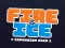 Joc Fire & Ice Season 2 en línia