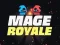 Joc Mage Royale en línia