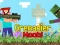 Joc Grenadier Noob! en línia