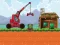 Joc Diamonds Digger en línia