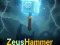 Joc Zeus Hammer Final en línia