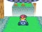 Joc Infinite kart Racer en línia