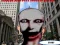 Joc Pinhead Nextbots Shooter Action en línia