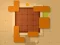 Joc Puzzle Blocks Ancient en línia