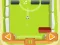 Joc Pongoal 2 en línia