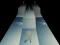 Joc Yeti Dungeon Runner en línia