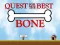 Joc Quest For The Best Bone en línia