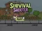 Joc Survival Shooter en línia