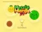 Joc Fruit Merge Pro en línia